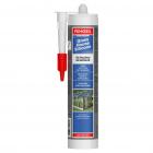 SILIKONINIS HERMETIKAS PREMIUM GLASSHOUSE 310ml 