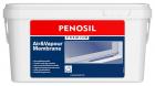 SANDARINIMO MASTIKA PREMIUM AIR&VAPOUR  MEMBRANE 5 kg 