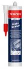 KARŠČIUI ATSPARUS HERMETIKAS PENOSIL PREMIUM MOTOR 310 ml 