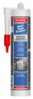 VANDENIUI ATSPARUS HERM. PENOSIL  310 ml RAIN STOP RUBBER
