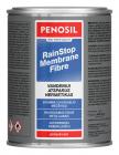 VANDENIUI ATSPARUS HERMETIKAS RainStop Membrane Fibre 1 L.