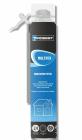 Montavimo putos PROBEST MULTIFIX 750 ml