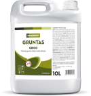 PROBEST GR100 deep primer