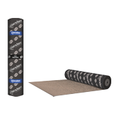 Adhesive roof covers Nexler Premium 40 (PV200 S40) 
