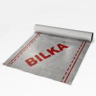 Difuzinė plėvelė BILKA 140