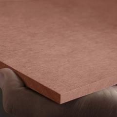 AKCIJA apdailos plokštėms Fibercement board Equitone TECTIVA TE40 