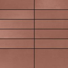 AKCIJA apdailos plokštėms Fibercement board Equitone TECTIVA TE40 