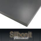 SILBONIT HA/HC Jeans