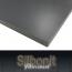 SILBONIT HA/HC Jeans thumbnail