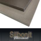 SILBONIT HA/HC UV Impregna