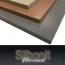 SILBONIT HA/HC Hydrofobic thumbnail