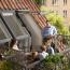 Didinantys erdves VELUX sprendimai thumbnail