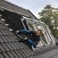 Didinantys erdves VELUX sprendimai thumbnail