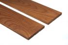 Termomedienos grindų danga Salsa 15x130