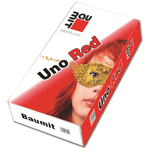 Gipsiniai tinkai Baumit UnoRed 