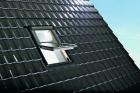 Stoglangiai Roto Designo R4/ R6 tronic