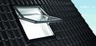 Stoglangiai Roto Designo R7