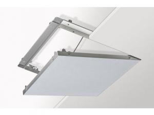 Drywall sheets Reviziniai liukai Knauf Revo 