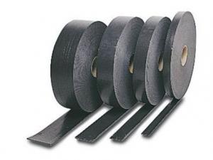 Fixing details for chipboards Lipni sandarinimo juosta Knauf Dichtungsband 