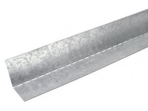 Fixing details for chipboards Ruloninis kampo profilis Knauf Eckenprofil 