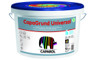 GRUNTAS CAPAGRUND UNIVERSAL
