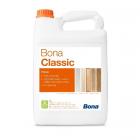 Gruntas lakui Bona CLASSIC 5 L, Vandens pagrindo