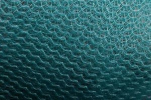 Pastolių dangalai Pastolių dangalas Icopal Monarflex Net 100 