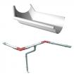 Corner-external-R1OG125CE1345