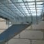 Pressed stair treads thumbnail