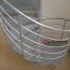 Spiral treads thumbnail