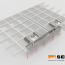 Fixings thumbnail