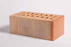 Keraminė statybinė plyta