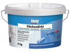 Hidroizoliacinė masė Knauf Flachendicht