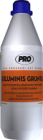Giluminis gruntas_PRO Colore