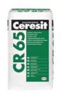 Hidroizoliacinis mišinys CR65