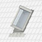 Išlipimo liukas Velux GXL