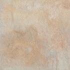 BURLINGTON RUST 59.5x59.5 cm STR MAT