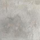 BURLINGTON SILVER RECT MAT STR 59.5x59.5 cm, MAT