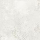 TORANO WHITE 59.8x59.8 cm MAT