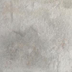 Akmens masės plytelės BURLINGTON SILVER RECT MAT STR 59.5x59.5 cm, MAT 