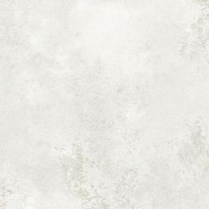 Akmens masės plytelės TORANO WHITE 59.8x59.8 cm MAT 