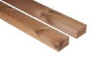 Termomedienos Lagė 42x68 Natur