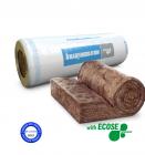 Mineralinė vata Knauf Insulation NatuRoll 042