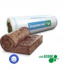 Mineralinė vata Knauf Insulation Unifit 035
