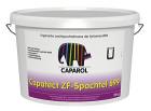 Lengvasis glaistas audiniu armuotiems sluoksniams Capatect-ZF-Spachtel 699