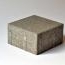 Trinkelė - Dekor 8 (160x160x80mm) thumbnail