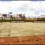 Trinkelė - Nostal 6 (120x60x60mm) thumbnail