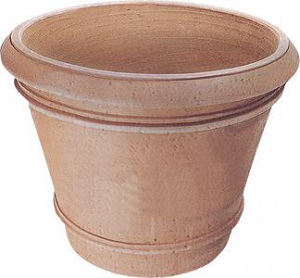 Vazos ir vazonai Vazonas VASO ORLATO 