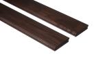 Termomedienos fasadinė dailylentė Dubai 20x95 C9