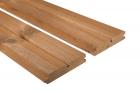 Termomedienos fasadinė dailylentė Madrid 26x140 C8